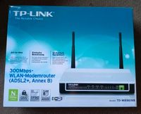 TP-Link Router Bayern - Weiden (Oberpfalz) Vorschau