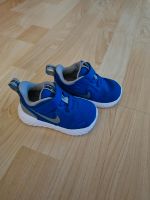 Nike Schuhe neu 19,5 Baden-Württemberg - Leonberg Vorschau