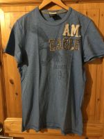 American Eagle Outfitters Herren Shirt Saarland - Freisen Vorschau