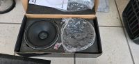 Deafbonce Ap M67 AN NEO 16.5cm 300w Rms Bayern - Mitteleschenbach Vorschau