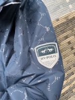 HV Polo Sommerjacke HVPCelia Damen 5001-navy L Schleswig-Holstein - Böklund Vorschau