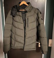 Scotch&Soda Winterjacke - Gr. M - Neuwertig! Nordrhein-Westfalen - Solingen Vorschau