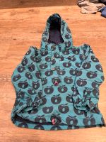 Jacke Smafolk ca. 110, 4-5 Jahre Nordrhein-Westfalen - Herford Vorschau