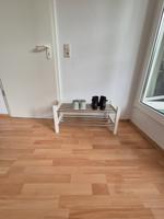Schuhablage IKEA (Tjusig), sehr guter Zustand Berlin - Treptow Vorschau