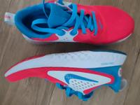 Nike Schuhe Damen Aachen - Aachen-Brand Vorschau