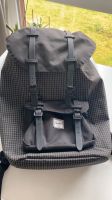 Herschel Rucksack Hessen - Marburg Vorschau