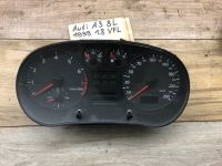 Audi A3 8L 1.8 Tacho Kombiinstrument 8L0919860E Bayern - Schöllnach Vorschau