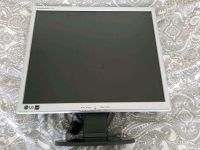 Computer Monitor von LG ca. 18 Zoll Bochum - Bochum-Mitte Vorschau