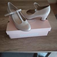 damenschuhe Hessen - Offenbach Vorschau