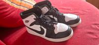 Nike jordans Sachsen - Chemnitz Vorschau