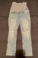 Umstandsjeans Brandenburg - Bernau Vorschau