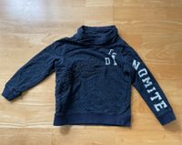 Pullover Jungen Größe 116 / 122 von sOlivier Baden-Württemberg - Lahr (Schwarzwald) Vorschau