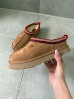 Ugg Tazz Chestnut Nürnberg (Mittelfr) - Nordstadt Vorschau