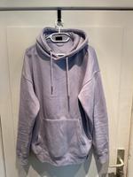 Pull & Bear Pullover lila L Pankow - Weissensee Vorschau
