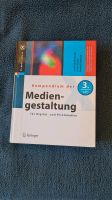 Kompendium der Mediengestaltung 3. Auflage Rostock - Reutershagen Vorschau