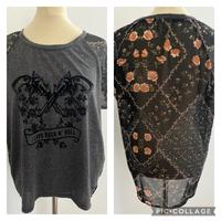 Shirt Vero Moda Bayern - Zwiesel Vorschau