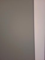 IKEA Schranktür REINSVOLL Tür, graugrün, 50x229 cm Hessen - Hanau Vorschau