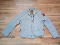 Parajumper Jacke "Masterpiece Series", Gr. S slim fit Hessen - Kassel Vorschau