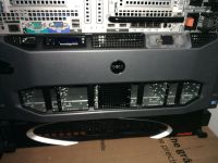 R910 40 Core 80Th 128GB 4x E7 Xeon SSD AC Server Dell POWEREDGE Frankfurt am Main - Bockenheim Vorschau