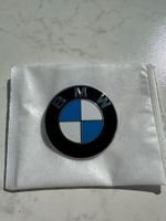 BMW Emblem Orginal 74mm  51147463715 Bayern - Schonungen Vorschau