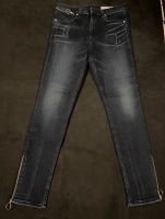 Rag & Bone Jean Gr 31/40 Nordrhein-Westfalen - Engelskirchen Vorschau