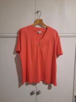 Bexleys T-Shirt Gr XXL Nordrhein-Westfalen - Werl Vorschau