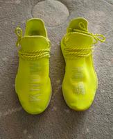 Adidas Pharell Williams HU Know How Hessen - Biebertal Vorschau