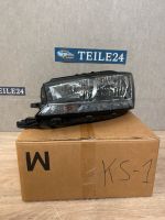 6V1941015 D Skoda Fabia III Facelift Voll LED Scheinwerfer Links Nordrhein-Westfalen - Hagen Vorschau