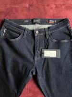 Neue Jeans der Marke 34 Heritage NP 230 EUR 32/32 Hessen - Seligenstadt Vorschau