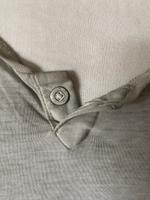 G-star vintage shirt langarm West - Höchst Vorschau