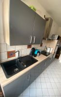 Küche mit E-Geräten Wuppertal - Ronsdorf Vorschau