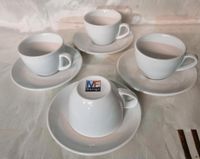 MF Design Kaffeeservice Service Kaffee Rheinland-Pfalz - Osterspai Vorschau