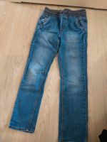 C&A Jeans Hose 134 Häfen - Bremerhaven Vorschau