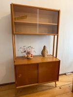 Mid Century Schrank František Jirák für Tatra Regal/Regalsystem Leipzig - Altlindenau Vorschau