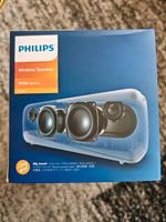 Philips S7807 Kabelloser Bluetooth-Lautsprecher Bochum - Bochum-Ost Vorschau