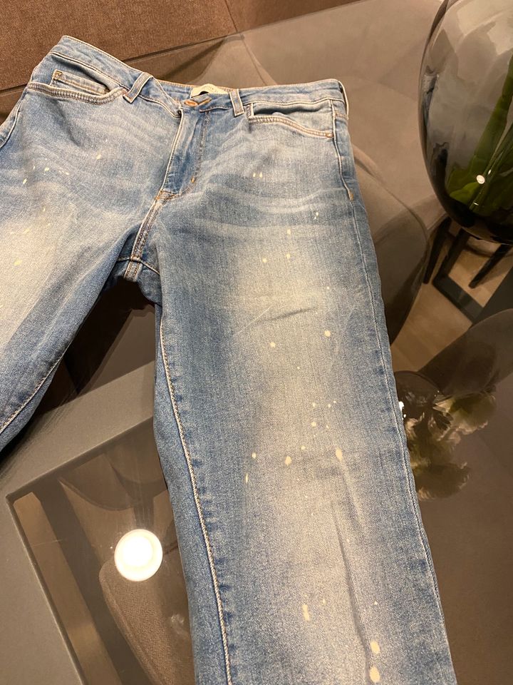 Jeans skinny in Frankfurt am Main