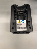 Stihl Adapter 4850 440 0503 AP System Nordrhein-Westfalen - Nideggen / Düren Vorschau