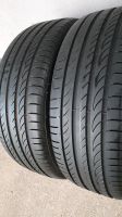 2x Pirelli 235/50 R19 99V 6,5mm 2022 Sommerreifen TOP!!! Nordrhein-Westfalen - Hagen Vorschau