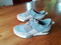 Cox Sneakers 37 Nordrhein-Westfalen - Grevenbroich Vorschau