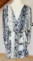 Zara Kleid Gr. L 40 Neu Nordrhein-Westfalen - Much Vorschau