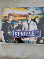 Sunrise Avenue CD Fairytale Gone Bad Bayern - Penzberg Vorschau