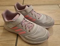 Schuhe Turnschuhe Adidas 36 Kiel - Elmschenhagen-Kroog Vorschau