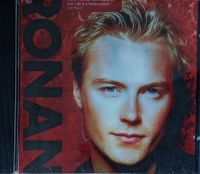 Ronan Keating - Ronan - CD Bayern - Neustadt b.Coburg Vorschau