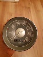 VW 1500 Typ 3 Tachometer Oldtimer  VW VDO 311957021B Bayern - Roßtal Vorschau