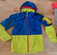 Regatta Outdoorjacke 3in1  Gr. 152 Baden-Württemberg - Vöhringen Vorschau