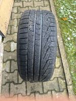 Pirelli Sottozero 245/40 R18 97v M+S Baden-Württemberg - Ulm Vorschau