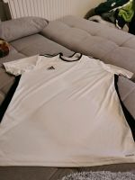 Adidas Shirt XXL Nordrhein-Westfalen - Beckum Vorschau