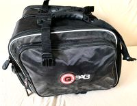 Motorrad Taschen topcase bag Hessen - Nauheim Vorschau