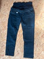 Umstandsjeans 46 Bayern - Birkenfeld b. Marktheidenfeld Vorschau