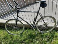 STEVENS Fahrrad Bayern - Dietmannsried Vorschau